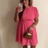 mrs_bkg